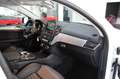 Mercedes-Benz GLE 450 4MATIC AMG-SPORTPAKET NIGHT DESIGNO Weiß - thumbnail 5