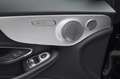 Mercedes-Benz C 220 d COUPE AMG NIGHT BURMESTER Bleu - thumbnail 9