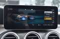 Mercedes-Benz C 220 d COUPE AMG NIGHT BURMESTER Bleu - thumbnail 23