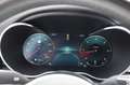 Mercedes-Benz C 220 d COUPE AMG NIGHT BURMESTER Bleu - thumbnail 15