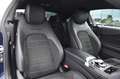 Mercedes-Benz C 220 d COUPE AMG NIGHT BURMESTER Bleu - thumbnail 13
