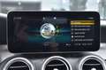 Mercedes-Benz C 220 d COUPE AMG NIGHT BURMESTER Bleu - thumbnail 21