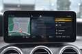 Mercedes-Benz C 220 d COUPE AMG NIGHT BURMESTER Bleu - thumbnail 18