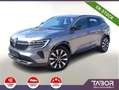 Renault Austral Techno TCe 160 MHEV CVT ACC Grau - thumbnail 1