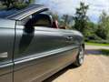 Volvo C70 2.3 T5, 245 pk! Cabrio 2004 siva - thumbnail 2