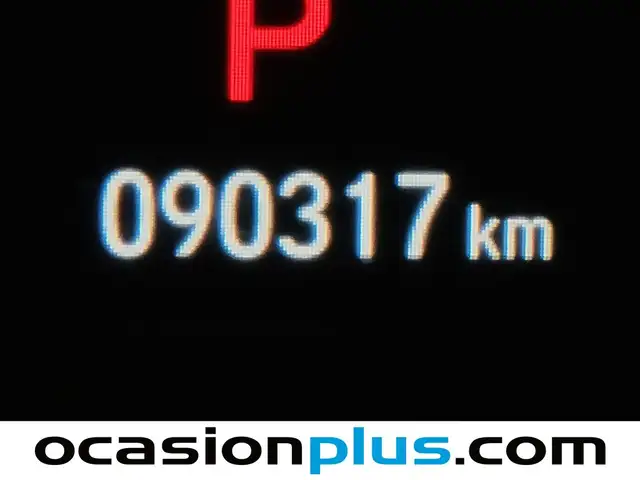 Honda HR-V view 10