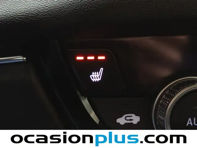Honda HR-V view 7