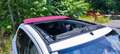 Peugeot 108 1,2 PureTech 82 Top! Allure * El. Faltdach * Weiß - thumbnail 2