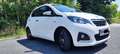 Peugeot 108 1,2 PureTech 82 Top! Allure * El. Faltdach * Weiß - thumbnail 8