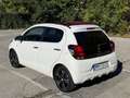Peugeot 108 1,2 PureTech 82 Top! Allure * El. Faltdach * Weiß - thumbnail 5