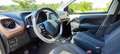 Peugeot 108 1,2 PureTech 82 Top! Allure * El. Faltdach * Weiß - thumbnail 3