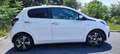 Peugeot 108 1,2 PureTech 82 Top! Allure * El. Faltdach * Weiß - thumbnail 9