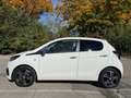Peugeot 108 1,2 PureTech 82 Top! Allure * El. Faltdach * Weiß - thumbnail 6