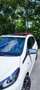 Peugeot 108 1,2 PureTech 82 Top! Allure * El. Faltdach * Weiß - thumbnail 5
