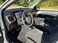 Peugeot 108 1,2 PureTech 82 Top! Allure * El. Faltdach * Weiß - thumbnail 11