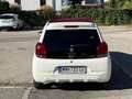 Peugeot 108 1,2 PureTech 82 Top! Allure * El. Faltdach * Weiß - thumbnail 9