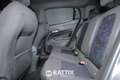 Alfa Romeo Junior 1.2 Hybrid 136CV EDCT6 Gris - thumbnail 27