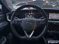 Opel Mokka 1.5 D 110CH ELEGANCE BUSINESS Gris - thumbnail 9