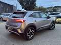 Opel Mokka 1.5 D 110CH ELEGANCE BUSINESS Gris - thumbnail 4