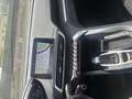 Peugeot 3008 1.5BlueHDi Allure S&S EAT8 130 Marrón - thumbnail 15