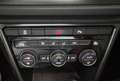 Volkswagen T-Roc T-Roc 1.0 TSI 115 CV Style BlueMotion Technology - thumbnail 7