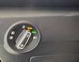 Volkswagen T-Roc T-Roc 1.0 TSI 115 CV Style BlueMotion Technology - thumbnail 11