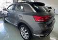 Volkswagen T-Roc T-Roc 1.0 TSI 115 CV Style BlueMotion Technology - thumbnail 3