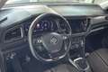 Volkswagen T-Roc T-Roc 1.0 TSI 115 CV Style BlueMotion Technology - thumbnail 8