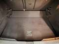 Volkswagen T-Roc T-Roc 1.0 TSI 115 CV Style BlueMotion Technology - thumbnail 9