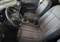 Volkswagen T-Roc T-Roc 1.0 TSI 115 CV Style BlueMotion Technology - thumbnail 5