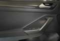 Volkswagen T-Roc T-Roc 1.0 TSI 115 CV Style BlueMotion Technology - thumbnail 13