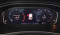 Volkswagen T-Roc T-Roc 1.0 TSI 115 CV Style BlueMotion Technology - thumbnail 12