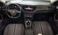 Volkswagen T-Roc T-Roc 1.0 TSI 115 CV Style BlueMotion Technology - thumbnail 6