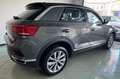 Volkswagen T-Roc T-Roc 1.0 TSI 115 CV Style BlueMotion Technology - thumbnail 2