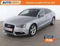 Audi A5 2.0 TDI quattro Gris - thumbnail 1