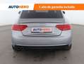 Audi A5 2.0 TDI quattro Gris - thumbnail 5