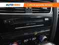 Audi A5 2.0 TDI quattro Gris - thumbnail 24