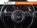 Audi A5 2.0 TDI quattro Gris - thumbnail 28