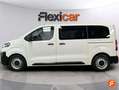 Citroen Jumpy COMBI 1.5 BLUEHDI 120 M L2 CONFORT Blanco - thumbnail 5
