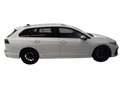 Volkswagen Golf Variant Golf VIII Variant 2.0 TSI  DSG R 4Motion Navi AH Weiß - thumbnail 3
