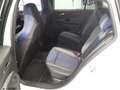 Volkswagen Golf Variant Golf VIII Variant 2.0 TSI  DSG R 4Motion Navi AH Weiß - thumbnail 7