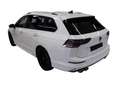 Volkswagen Golf Variant Golf VIII Variant 2.0 TSI  DSG R 4Motion Navi AH Weiß - thumbnail 4