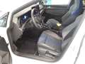 Volkswagen Golf Variant Golf VIII Variant 2.0 TSI  DSG R 4Motion Navi AH Weiß - thumbnail 6