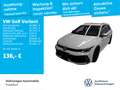Volkswagen Golf Variant Golf VIII Variant 2.0 TSI  DSG R 4Motion Navi AH Weiß - thumbnail 1