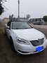 Lancia Flavia 2.4L 170cv - thumbnail 5