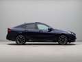 BMW 220 2 Serie M-Sport Blauw - thumbnail 8