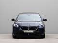 BMW 220 2 Serie M-Sport Blauw - thumbnail 6