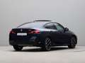 BMW 220 2 Serie M-Sport Blauw - thumbnail 9