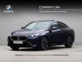 BMW 220 2 Serie M-Sport Blauw - thumbnail 1