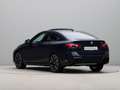 BMW 220 2 Serie M-Sport Blauw - thumbnail 11